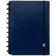 CALENDÁRIO CADERNO INTELIGENTE BLUE