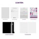 CALENDÁRIO CADERNO INTELIGENTE PURPLE