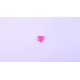 CIMOJI CI 4EVER- ÚNICO