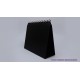 MY FRAME BLACK