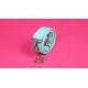 STRAP & GO TUQUOISE