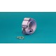 STRAP & GO LILAC