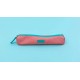 ESTOJO ESSENTIAL PINK