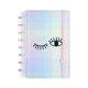 Caderno Inteligente EYECONIC A5