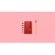 Caderno Inteligente ALL RED INTELIGINE