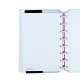 Caderno Inteligente EYECONIC A5