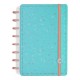 Caderno Inteligente BE JOY BY JU BALTAR