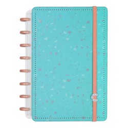 Caderno