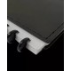 Caderno Inteligente Black