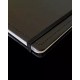 Caderno Inteligente Black