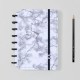 Caderno Inteligente BIANCO A5