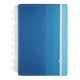 Caderno Inteligente By Miguel Luz
