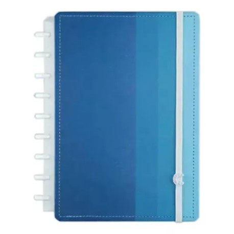 Caderno Inteligente By Miguel Luz