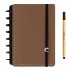 Caderno Inteligente CARAMEL