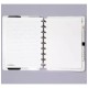 Caderno Inteligente CARAMEL