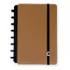 Caderno Inteligente CARAMEL