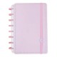 Caderno Inteligente FAIRYTALE