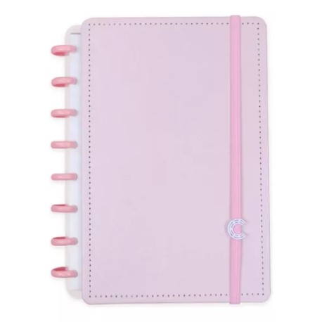 Caderno Inteligente FAIRYTALE