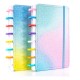 Caderno Inteligente LEVE A5