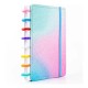 Caderno Inteligente LEVE A5
