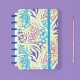Caderno Inteligente FRUTTI A5