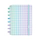 Caderno Inteligente LONDON