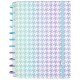 Caderno Inteligente LONDON