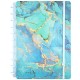 Caderno Inteligente MALDIVES