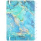 Caderno Inteligente MALDIVES