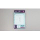 REFIL PLANNER