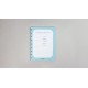 REFIL PLANNER