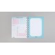 REFIL PLANNER