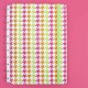 Caderno Inteligente NEW YORK