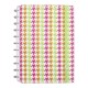Caderno Inteligente NEW YORK