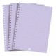 Caderno Inteligente POPY