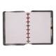 Caderno Inteligente PRÍNCIPE DE GÁLES