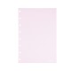 Caderno Inteligente ALL PINK A5