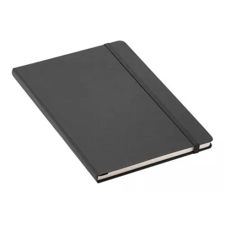 Caderno Inteligente TÁ BOM?