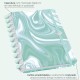 Caderno Inteligente WAVES