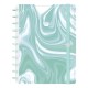 Caderno Inteligente WAVES
