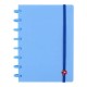 Caderno Inteligente TUTTI