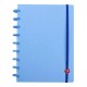 Caderno Inteligente TUTTI
