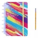 Caderno Inteligente TIBUM! A5
