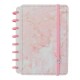Caderno Inteligente MARBLE DREAM