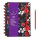Caderno InteligenteALL RED