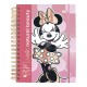 Caderno InteligenteMIAU LOVER