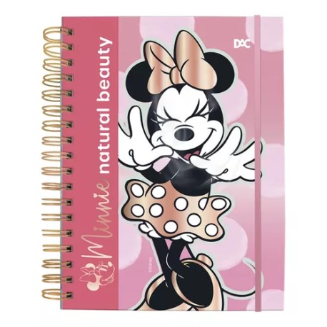 Caderno InteligenteMIAU LOVER