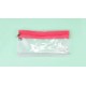 ESTOJO INTELIGENTE CRYSTAL NEON PINK