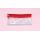 ESTOJO INTELIGENTE CRYSTAL RED