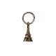 FANTASY EIFFEL TOWER VARIADOS